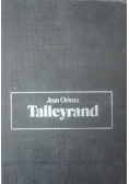 Talleyrand