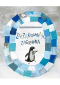 Zaczarowana zagroda