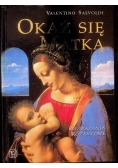 Okaż się nam matką