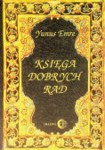 Księga dobrych rad