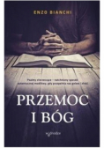 Przemoc i Bóg