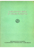 Królestwo Boże w piśmie Świętym