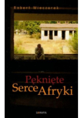 Pęknięte Serce Afryki