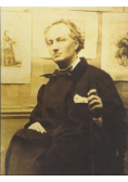 Sztuczne raje