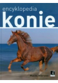 Konie Encyklopedia