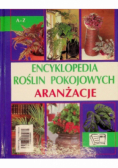 Encyklopedia roślin pokojowych