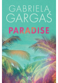 Paradise