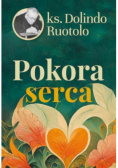 Pokora serca