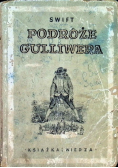 Podróże Guliwera 1949 r.