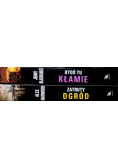 Zatruty ogród / Ktoś tu kłamie