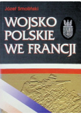 Wojsko Polskie we Francji