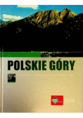 Polskie góry