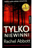 Tylko niewinni