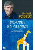 Wychowanie w duchu empatii