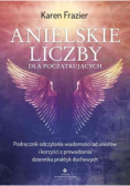 Anielskie liczby dla początkujących