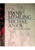 Michał Anioł wizja końca czasu