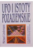 Ufo i istoty pozaziemskie