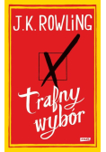 Trafny wybór