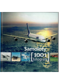 Samoloty 1001 fotografii