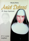Anioł Dobroci