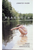 Diagnoza