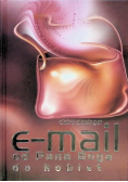 E - mail od Pana Boga do kobiet