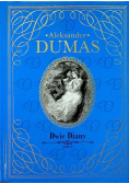 Kolekcja Hachette Tom 17 Dwie Diany Tom 1