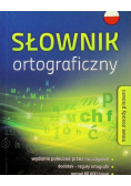 Słownik ortograficzny