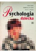 Psychologia dziecka