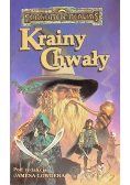 Krainy chwały Wydanie Kieszonkowe