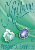 Królowa