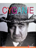 Cyganie z obu stron Karpat