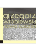 Nowa kolonia