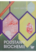 Podstawy biochemii