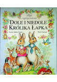 Dole i niedole Królika Łapka