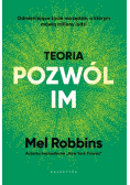 Teoria pozwól im