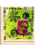 Kasztanki