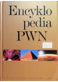 Encyklopedia M - Ż