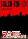 Batalion Dzik