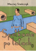 Spotkanie po latach