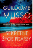 Sekretne życie pisarzy