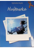 Huśtawka