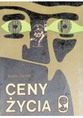 Ceny życia