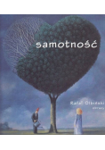 Samotność