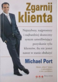Zgarnij klienta