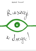 Ruszaj w drogę