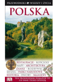 Polska Przewodniki Wiedzy i Życia