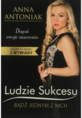 Ludzie sukcesu
