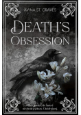 Death's Obsession