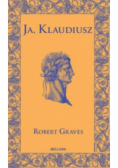 Ja Klaudiusz